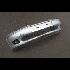 Бампер Опель Вектра Б / Opel Vectra B Рестайлинг