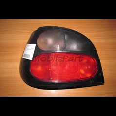 Фонарь Рено Меган 1 / Renault Megane 1 Хэтчбек