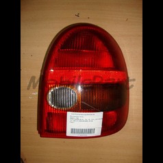 Фонарь Опель Корса Б 3дв. / Opel Corsa B 3dr.