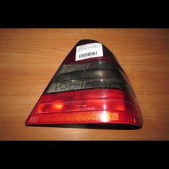 Фонарь Мерседес В202 / Mercedes W202 Седан
