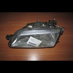 Фара Пежо 306 / Peugeot 306