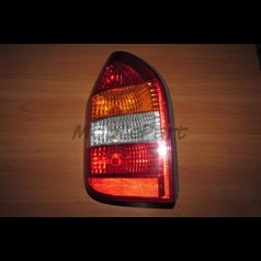 Фонарь Опель Зафира А / Opel Zafira A