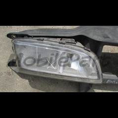 Фара Вольво С70 В70 / Volvo S70 V70 1-поколение