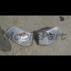 Поворотник С70, В70 1 / Volvo S70, V70 1-поколение