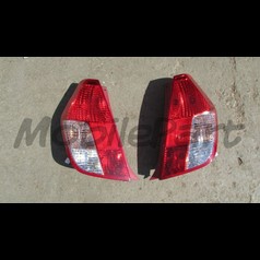 Фонарь Хендай Ай 10 / Hyundai i10