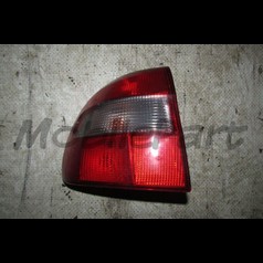 Фонарь Вольво B40 / Volvo V40 Универсал 1-поколение