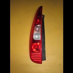 Фонарь Митсубиси Кольт 6 / Mitsubishi Colt 6