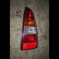 Фонарь Опель Астра Г Джи / Opel Astra G Универсал