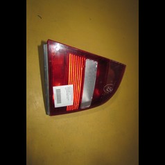 Фонарь Шкода Октавия Тур / Skoda Octavia Tour Лифтбек