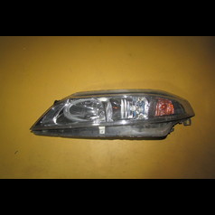 Фара Рено Лагуна 2 / Renault Laguna 2 Дорестайлинг