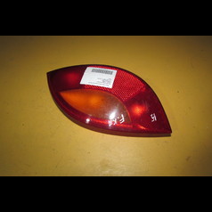 Фонарь Форд Ка / Ford Ka