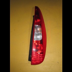 Фонарь Митсубиси Кольт 6 / Mitsubishi Colt 6