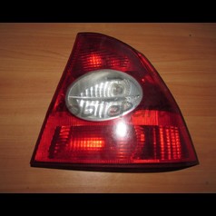 Фонарь Форд Фокус 2 (Ford Focus 2) / Форд Фокус 2+ (Ford Focus 2+) Седан