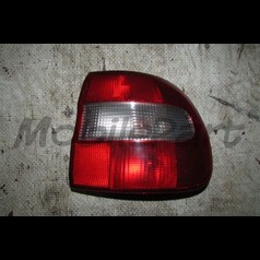 Фонарь Вольво B40 / Volvo V40 Универсал 1-поколение