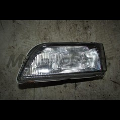 Фара Вольво С40 (VS) / B40 (VW) / Volvo S40 (VS) / V40 (VW) (Дорестайлинг)