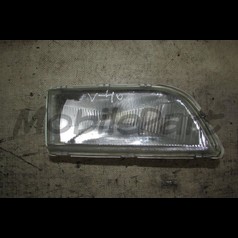 Фара Вольво С40 (VS) / B40 (VW) / Volvo S40 (VS) / V40 (VW) (Дорестайлинг)