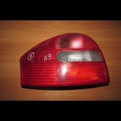 Фонарь Ауди А6 С5 / Audi A6 C5 Седан