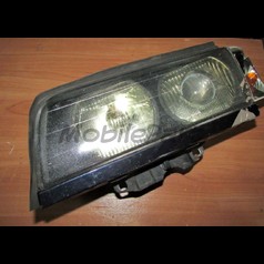 Фара БМВ Е38 / BMW E38 Дорестайлинг