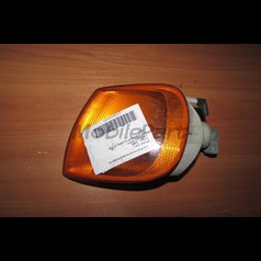 Поворотник Фольксваген Поло 3 6Н / Volkswagen Polo 3 6N