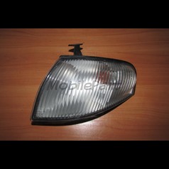 Поворотник Мазда 323 П / Mazda 323 P BA 5-поколение