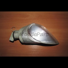 Поворотник Рено Лагуна 1 / Renault Laguna 1