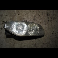 Фара Альфа Ромео 156 / Alfa Romeo 156
