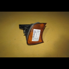 Поворотник БМВ Е34 / BMW E34
