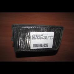 Противотуманка БМВ Е34 / BMW E34