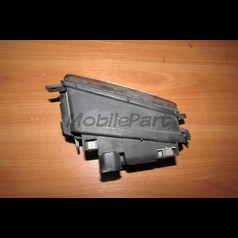 Противотуманка БМВ Е39 / BMW E39