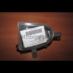Противотуманка Форд Галакси / Ford Galaxy 1-поколение