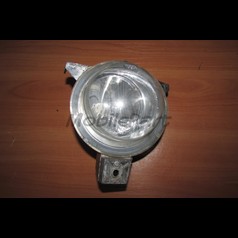 Противотуманка Пежо 106 / Peugeot 106