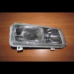 Фара Фольксваген Пассат Б4 / Volkswagen Passat B4