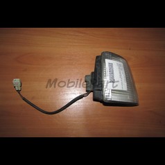 Поворотник Фольксваген Пассат Б3 / Volkswagen Passat B3