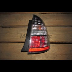 Фонарь Тойота Приус / Toyota Prius NHW20