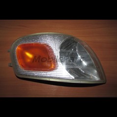 Поворотник Опель Синтра / Opel Sintra