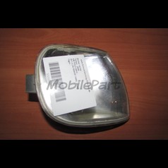 Поворотник Фольксваген Поло 3 6Н / Volkswagen Polo 3 6N