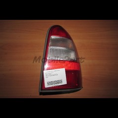 Фонарь Опель Вектра Б / Opel Vectra B Универсал