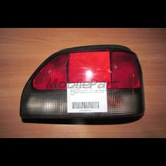 Фонарь Рено Клио 1 / Renault Clio 1