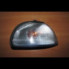 Поворотник Субару Легаси 2 / Subaru Legacy 2 B11
