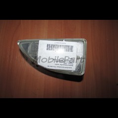 Противотуманка Форд Фокус 1 / Ford Focus 1