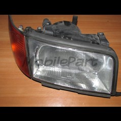 Фара Ауди 100 С4 / Audi C4