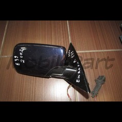 Зеркало БМВ Е39 / BMW E39