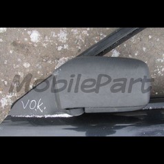 Зеркало Вольво С40 B40 / Volvo S40 V40 1-поколение