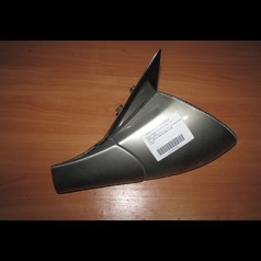 Зеркало Опель Вектра Б / Opel Vectra B