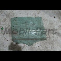Стекло БМВ Е38 / BMW E38