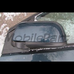 Зеркало Фольксваген Поло 4 9Н / Volkswagen Polo 4 9N