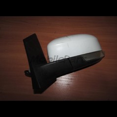 Зеркало Форд Фокус 2+ / Ford Focus 2+ Рестайлинг