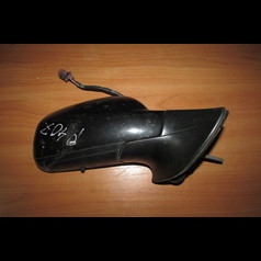 Зеркало Пежо 407 / Peugeot 407