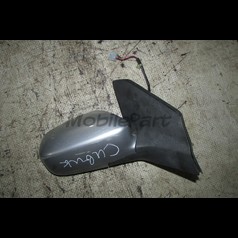 Зеркало Хонда Цивик 7 / Honda Civic 7 (5-ти дверный хэтчбек)
