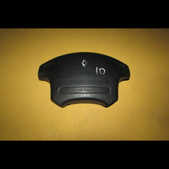 Подушка безопасности водителя Рено Лагуна 1 / Renault Laguna 1